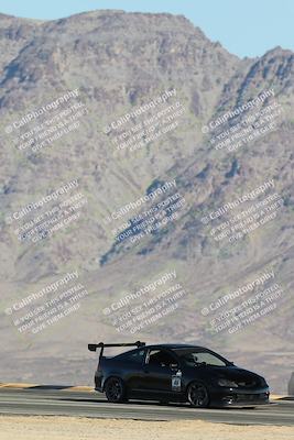 media/Oct-24-2025-Doghouse Garage (Fri) [[783d2ff07a]]/1-Advanced/Session 2 (Turn 10)/